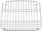 Kohler K-6010-ST Brookfield Bottom Ba...