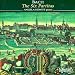 Bach: The Six Partitas / Angela Hewitt