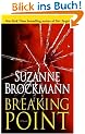 Breaking Point: A Novel (Troubleshooters)