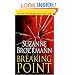 Breaking Point (Troubleshooters, Book 9)