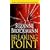 Breaking Point (Troubleshooters, Book 9)