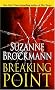 Breaking Point (Troubleshooters)