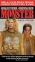 Monster [VHS]