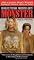 Monster (Dol Slip) [VHS]