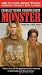 VHS : Monster (Dol Slip)