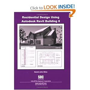 Serials 2k5 - CD Key Database Serial Key