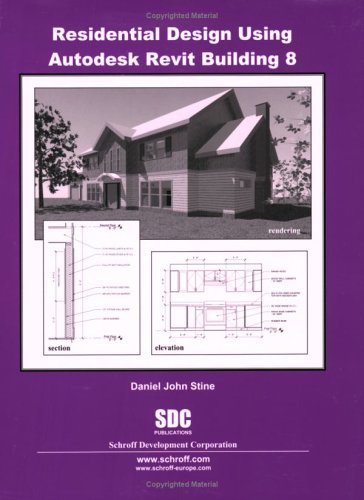 Desktop Publishing