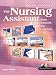 Book The Nursing Assistant: Acute, Subacute and Long-Term Care (3rd Edition)
