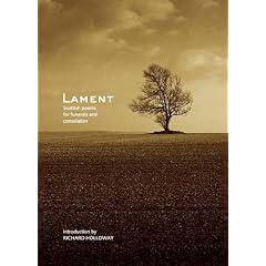 Lament: Scottish Poems for Funerals and Consolation