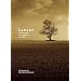 Lament: Scottish Poems for Funerals and Consolation
