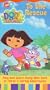 Dora the Explorer - To the Rescue [VHS]