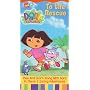 Dora the Explorer - To the Rescue [VHS]
