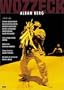 Alban Berg - Wozzeck / Adolf Dresen �  Claudio Abbado - F. Grundheber � H. Behrens �  Vienna State Opera