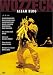 Search : Alban Berg - Wozzeck / Adolf Dresen ·  Claudio Abbado - F. Grundheber · H. Behrens ·  Vienna State Opera