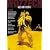 Alban Berg - Wozzeck / Adolf Dresen �  Claudio Abbado - F. Grundheber � H. Behrens �  Vienna State Opera