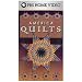 America Quilts [VHS]