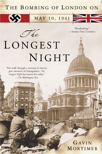 The Longest Night:
