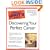 The Complete Idiot's Guide to Discovering Your Perfect Career