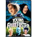 Young Frankenstein