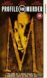 Profile For Murder [1996]