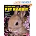 Training Your Pet Rabbit