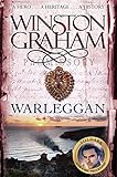 Warleggan : a novel of Cornwall, 1792-1793
