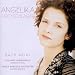 Vergn�gte Ruhe - Bach Arien