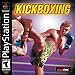 Kickboxing