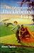 Books : The Adventures of Huckleberry Finn (Cambridge Literature)