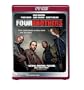 Four Brothers [HD DVD]