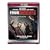 Four Brothers [HD DVD]