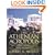 The Athenian Acropolis: History, Mythology, and Archaeology from the Neolithic Era to the Present
