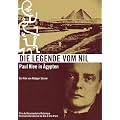 Die Legende vom Nil - Paul Klee in �gypten