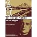 Die Legende vom Nil - Paul Klee in �gypten