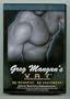 VRT System Exercise DVD