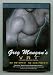 VRT System Exercise DVD