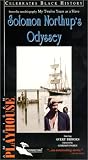 Solomon Northup's Odyssey