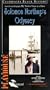 Solomon Northup's Odyssey - (aka "Half Slave, Half Free") [VHS]