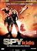 Spy Kids [Region 2]