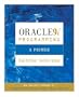Oracle 9i Programming: A Primer