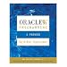Oracle 9i Programming: A Primer