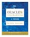 Oracle 9i Programming: A Primer