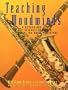 Teaching Woodwinds: A Method and Resource Handbook for Music Educators