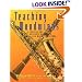 Teaching Woodwinds: A Method and Resource Handbook for Music Educators