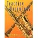 Teaching Woodwinds: A Method and Resource Handbook for Music Educators