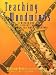 Teaching Woodwinds: A Method and Resource Handbook for Music Educators