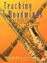 Teaching Woodwinds: A Method and Resource Handbook for Music Educators