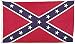 2' x 3' Confederate Polyester Flag