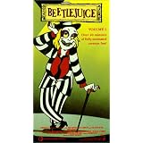 Beetlejuice 1