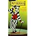 Beetlejuice 1 [VHS]